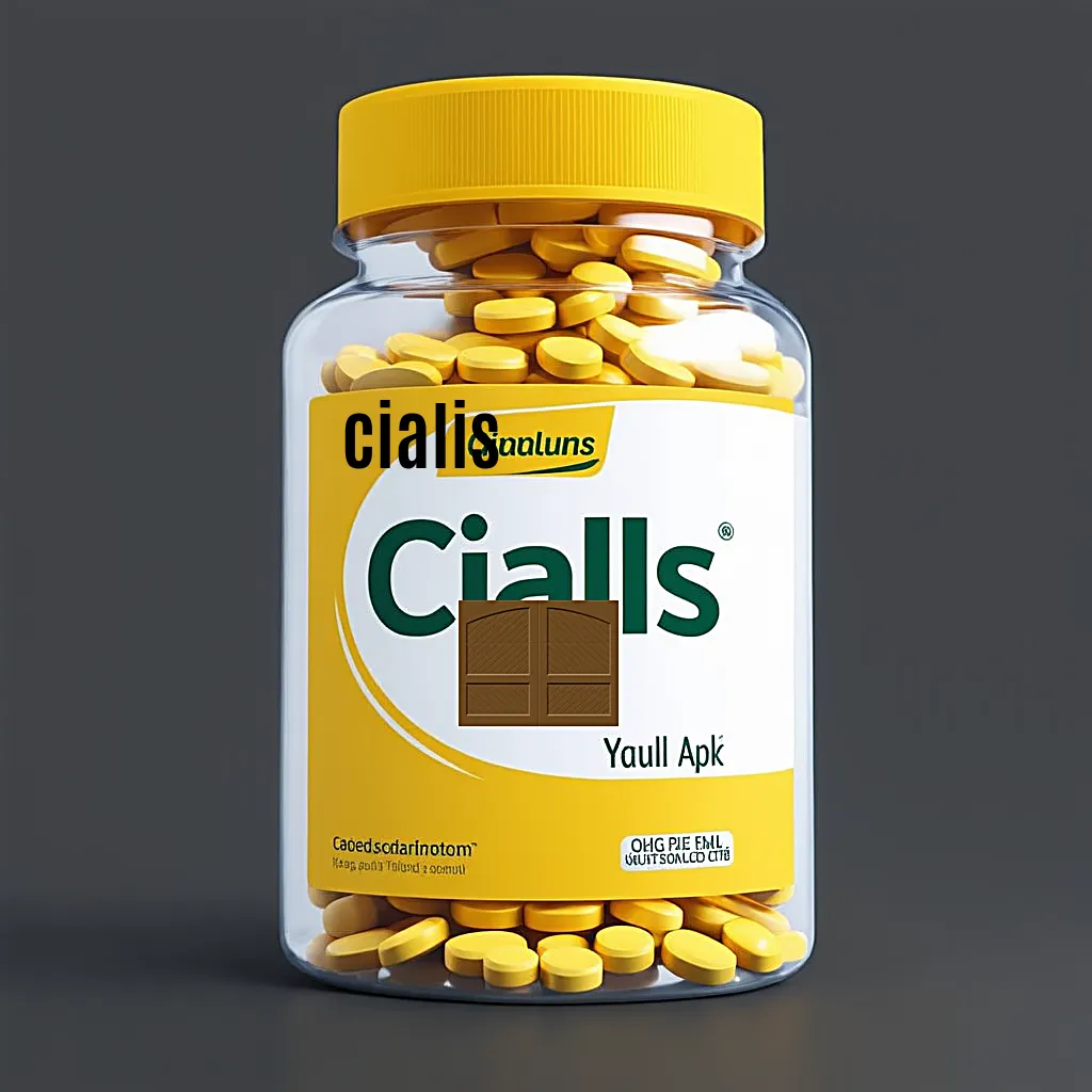 Risque achat cialis sur internet